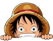笑い