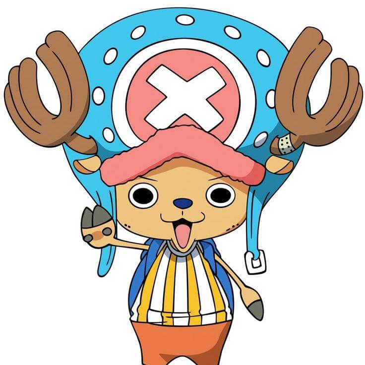 Chopper