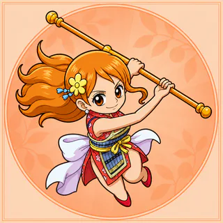 Nami