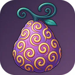 Fruta del Diablo